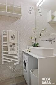 30 000 Euros C Est Le Cout De La Transformation D Un Ancien Local Commercial En Ce Parfait Studio De 18m2 Planete Deco A Homes World Local Commercial Studio Planete Deco