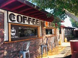 Wheat, white, sourdough, or focaccia. Sunshine Cafe Home Facebook