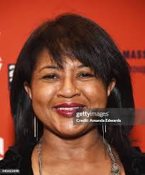 921 Amanda Douglas Stock Photos, High-Res Pictures, and Images