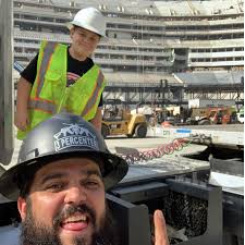 Painters in town for reasonable repairs