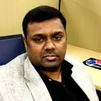 Aziz Mohammed's Instagram, Twitter & Facebook