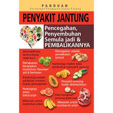 Reka bentuk sten mengikut keperluan rawatan pesakit. Penyakit Jantung Pencegahan Penyembuhan Semulajadi Pembalikannya Persatuan Pengguna Penang