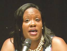 Wednesday Sunday Tuesday Thursday Monday Friday Saturday Before You Vote