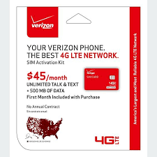 I have a verizon prepaid plan that is still active can i switch it to my old boost mobile phone: 4g Sim Activation Kit Verizon Wireless Verizon Prepaid Verizon Wireless Prepaid Phones
