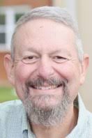 Allyn Thomas Allison