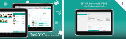 Super excited to announce digio as a sponsor of testing talks conference 2019. Tab2pay Pos Apk Download For Android Latest Version 2 1 7 Th Co Digio Tab2pay