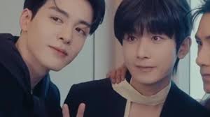 Welcome Yang Chaoyue, Yang Gen, Yang Li, Yang Xunwen, Yang Zhigang (in  alphabetical order) to join 2024 iQIYI Scream Night! 🤩 Get ready to rock  and scream