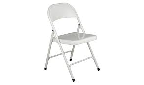 Bathroom (632) dining tables and chairs (463) office furniture (157) storage; Buy Habitat Macadam Metal Folding Chair White Dining Chairs Argos Metal Folding Chairs Folding Chair White Dining Chairs