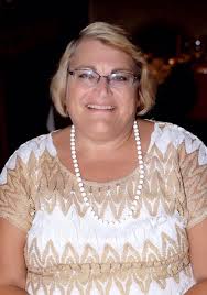 Nancy Limb, Naples, FL