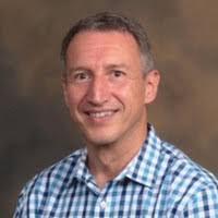 2100+ "Manfred &" profiles