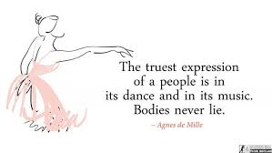 Inspirational Dance Quotes Images Motivational Picture Quotes Dance Quotes Inspirational Dance Quotes Famous Dance Quotes