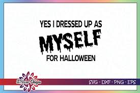 Halloween Svg Files For Cricut Scal Free Svg Cut Files Create Your Diy Projects Using Your Cricut Explore Silhouette And More The Free Cut Files Include Svg Dxf Eps And Png