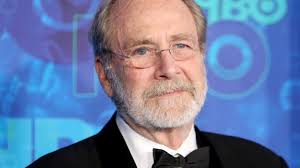 Martin Mull's Film & TV Career -- Photo Gallery
