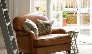 *please direct all pricing questions to your nearest lee industries retail partner.* Jcpenny Linden Street Furniture Slip Cover