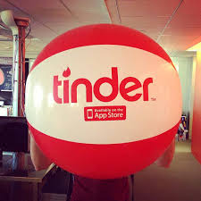 Pin and launch tinder quickly from dock or taskbar. Tinder App Blocked By Uae S Etisalat Arabianbusiness