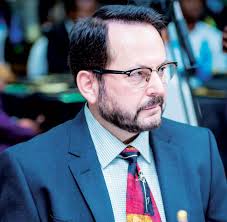 TNM says Mpamba-driven e-ticketing service ready