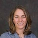 Martha Ives's Instagram, Twitter & Facebook