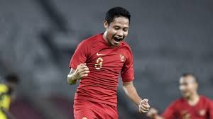 We found streaks for direct matches between indonesia vs oman. Jadwal Timnas Indonesia Vs Afghanistan Oman Live Atau Tidak Tirto Id