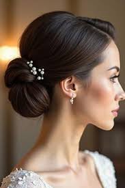 Erin Watterson Hawk (erinhawk)