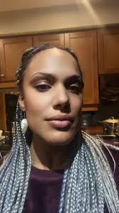 Natasha Phanor (@natashaphanor)