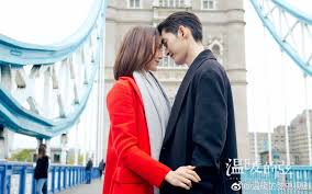 Tiếc Hui Hụi Những Phan Cảnh Bị Cắt Của Trương Han Trương Quan Ninh Trong Huyền Của On Noan Tiểu Thuyết Bỉ