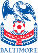 Crystal palace logo image sizes: Crystal Palace Baltimore Wikipedia