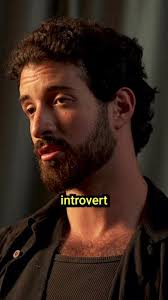 Introvert vs Extrovert: Relationship Dynamics Explained