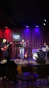 Vlad korolkov trio insomnia watch online