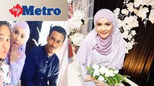 Ezza yusof, tunang remy ishak dituduh janda anak satu, ini penjelasannya. Gambar Tunang Remy Ishak Remy Ishak Dah Bertunang Lepak Santai