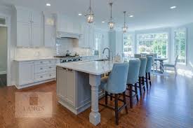 Our sales and design team is focused on getting you exactly what you want. How The Kitchen And Bath Design Process Works For You