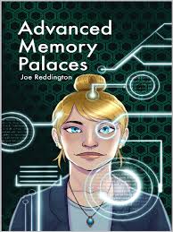 _OceanofPDF.com_Advanced_Memory_Palaces_-_Joe_Reddington