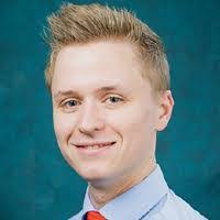 Nathaniel Amos's Instagram, Twitter & Facebook