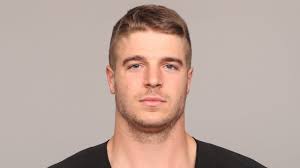 Sheldon Brady's Instagram, Twitter & Facebook