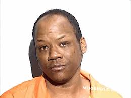 ELLISON BARRY DESHAWN 03/07/2023