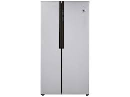 The quality of the product of this company brings best refrigerator buying guide india 2021. Best Refrigerators In India In 2021 Business Insider India