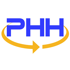Hierarchical analysis of the entity. Lembaga Perumahan Dan Hartanah Selangor Lphs Home Facebook