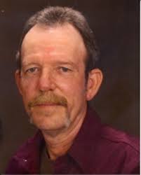 Alfred Wayne Wilhelm Obituary April 30, 2014