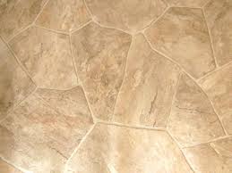 Home Monarch Floors Vinyl Flooring Basement Remodeling Flooring