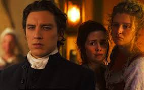 American Horror Stories Season 2 Episode 4 Ending Explained