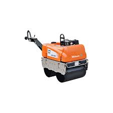 Multiquip MRH-800GS Smooth Drum Roller