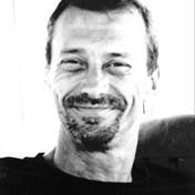 Boggs Family Obituaries