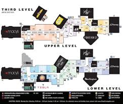 Aventura mall is an upscale shopping mall located in aventura, florida. Crossgates Mall Shopping Plan Mall Cool Things To Buy Mall Stores