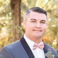 1200+ "Travis" profiles