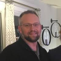 David Vorwald's Instagram, Twitter & Facebook