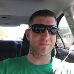 Brian Padula's Instagram, Twitter & Facebook