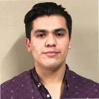 50+ "Ivan Guardado" profiles