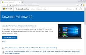 It turns out there are several methods of upgrading from older versions of windows (windows 7, windows 8, windows 8.1) to windows 10 home without paying the $139 fee for the latest operating system. You Can Still Upgrade To Windows 10 For Free Here S How