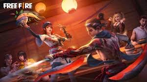 Untuk mendapatkan hadiah tersebut, caranya pun sangat mudah. Daftar Kode Redeem Free Fire Terbaru Berhadiah Skin Senjata Bundle Hingga Karakter Jurnalnews