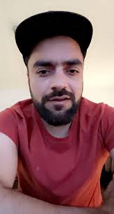 @rashidkhan_19's video Tweet