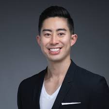 2023 Event — diversevc